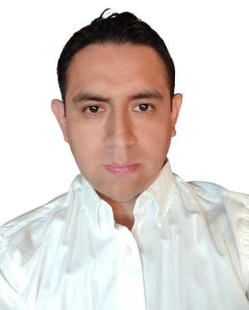 herny pillaca seo técnico